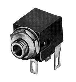 MDSL2ARA 