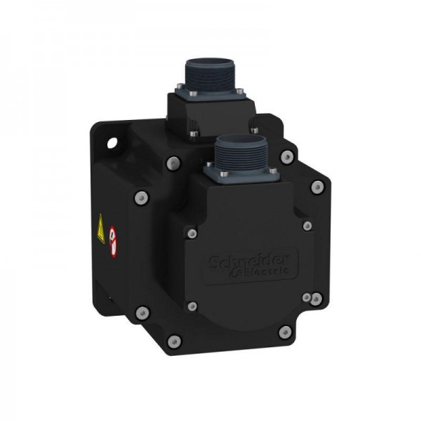  Серводвигатель SchE BCH2MM1523CF6C 