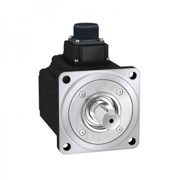  Серводвигатель SchE BCH2LH2033CA6C 