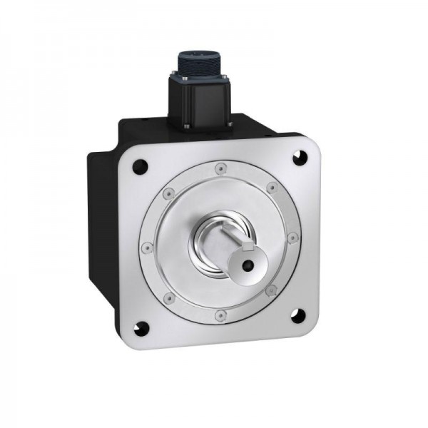  Серводвигатель BCH2MR4513CA6C SchE BCH2MR4513CA6C 
