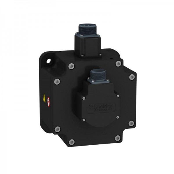  Серводвигатель BCH2MR3023CF6C SchE BCH2MR3023CF6C 