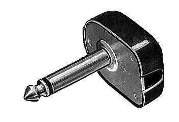  227 
