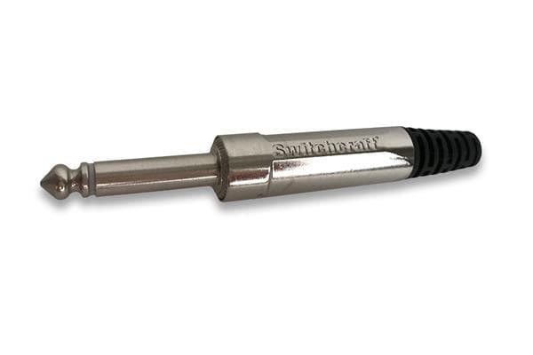  280F 