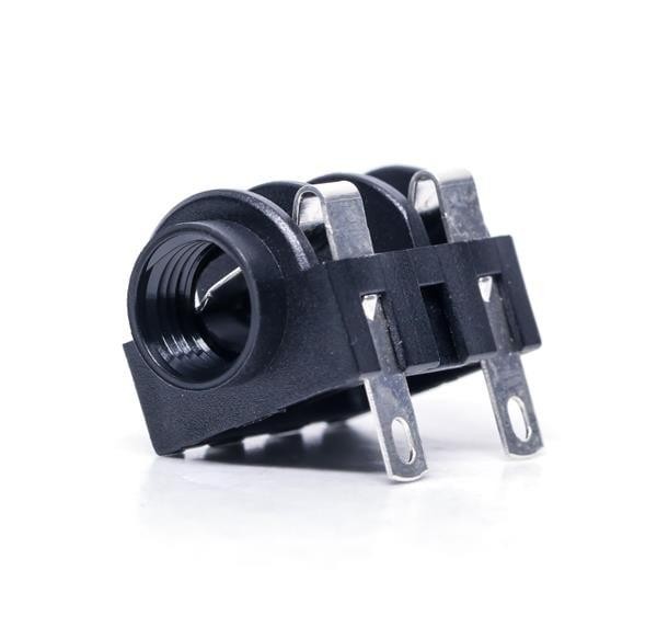  NMJ2HC-S 