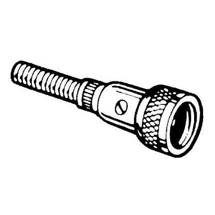  2501F 