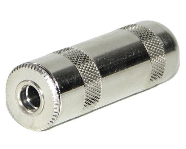 128 