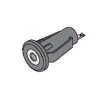  161-064SP-EX 