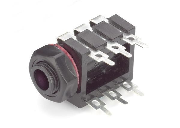  7160 