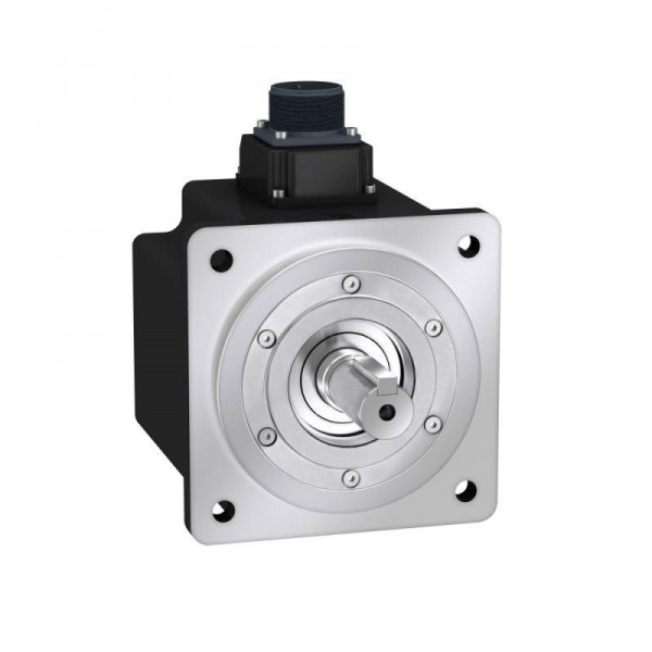  Серводвигатель BCH2MM1023CA6C SchE BCH2MM1023CA6C 