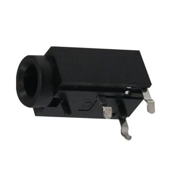  STX-3000 