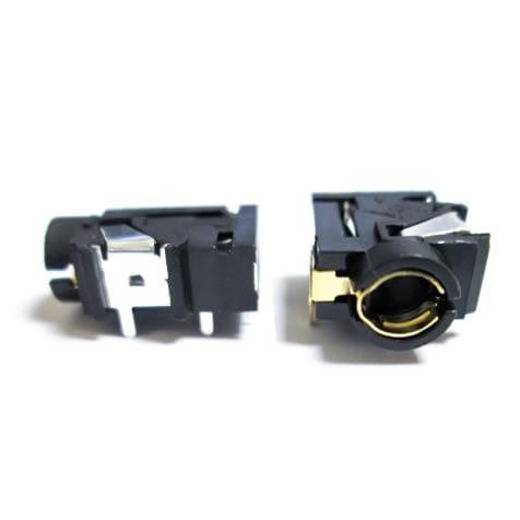  161-376CS-E 