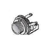  161-314M-E 
