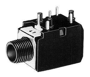  RN111PC 