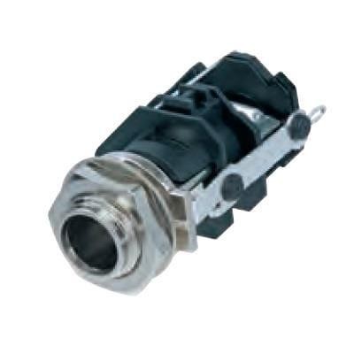  RJ5VM-S 