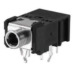  STX-3500-5NTR 