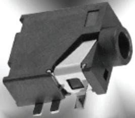  STX-2550-5NTR 