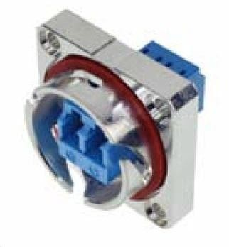  R2CT107200 