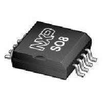  PCF8583T/5,518 