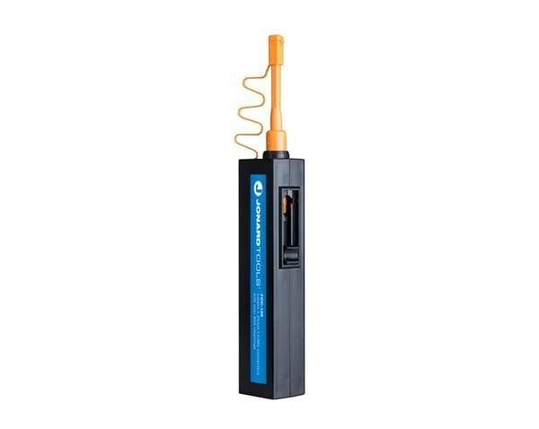  FCC-125 