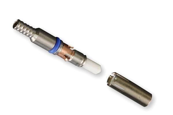  M29504/15-4170C 