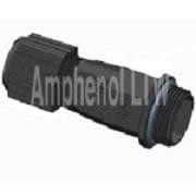  CSL-25M005 