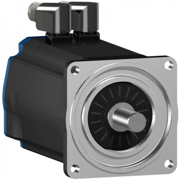  Двигатель BSH фланец 100мм 7.8Нм шпон. IP65 с торм. SchE BSH1003P31F2A 