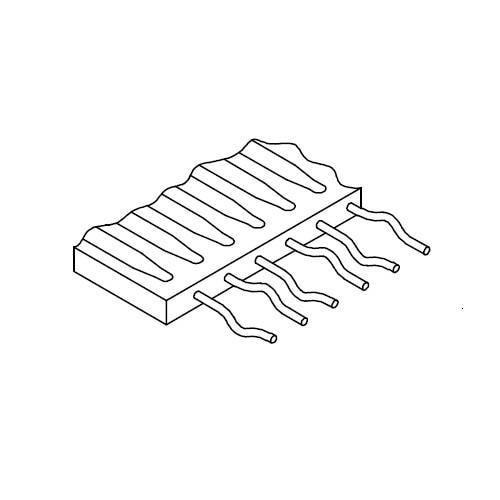  FST-21A-3 