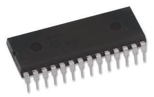  M48T58-70PC1 