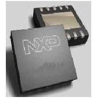  PCF85063BTL/1,118 
