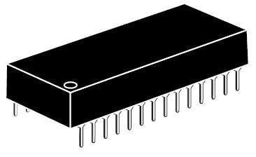  M48T18-100PC1 