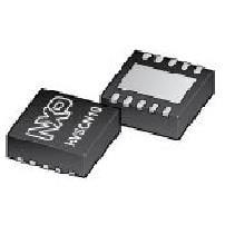  PCF8563BS/4,118 