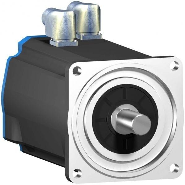  Двигатель BSH 140мм 19.2НМ IP65 без шпонки SchE BSH1402T22A2P 