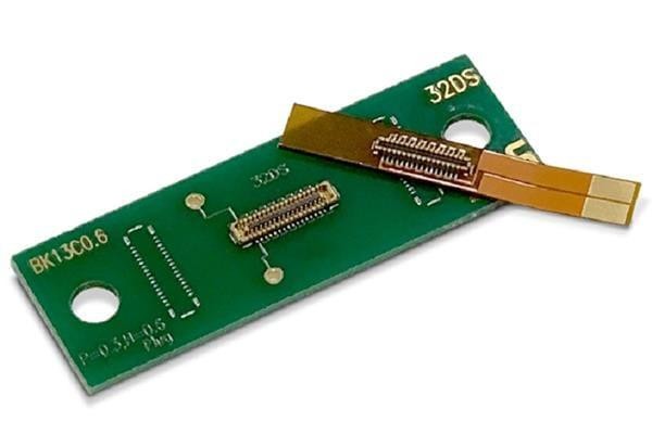  BK13C06-10DS/2-0.35V(895) 