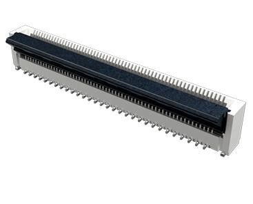  F31S-1A7L1-11030 