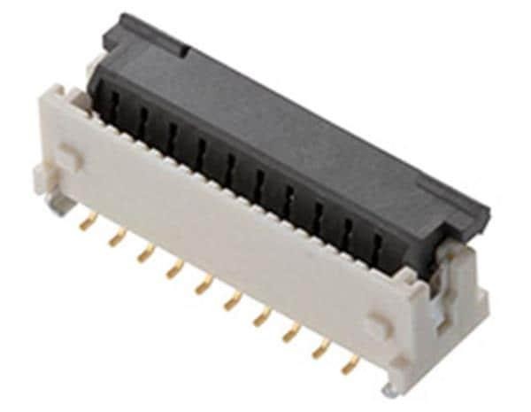  501951-5030 