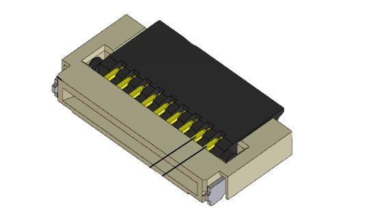  TF12-9S-0.5SH(800) 