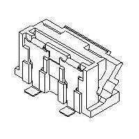  502231-2400 