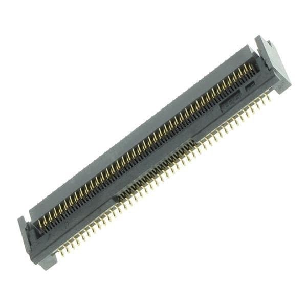  FH30-80S-0.3SHW(05) 