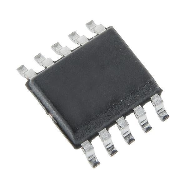  DS1374U-18+ 