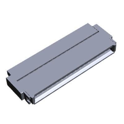  AYF531635 