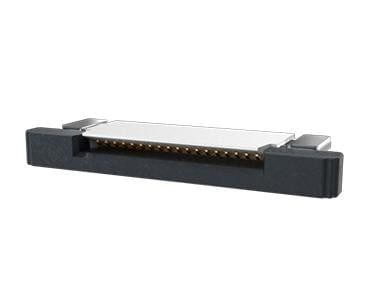  F32Q-1A7H1-11030 