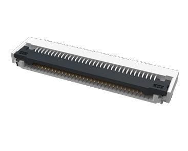  F305-1A7H1-11006-E100 