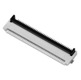  XF3M-2815-1B-R100 