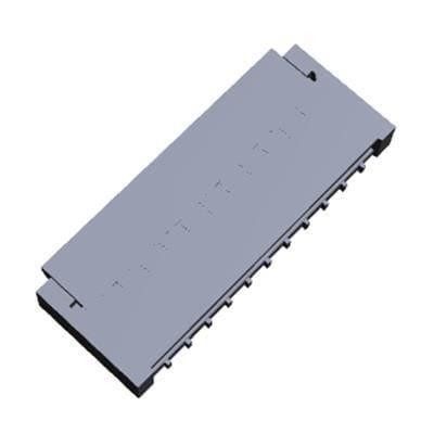  AYF332135 