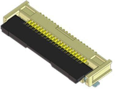  505110-2691 