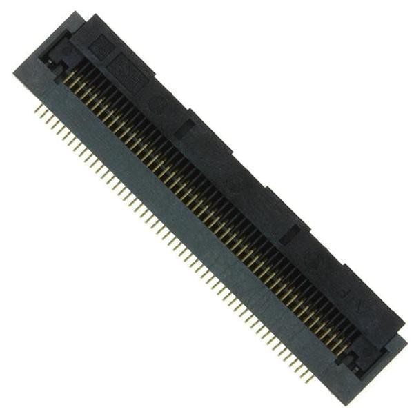  FH35C-51S-0.3SHW(50) 