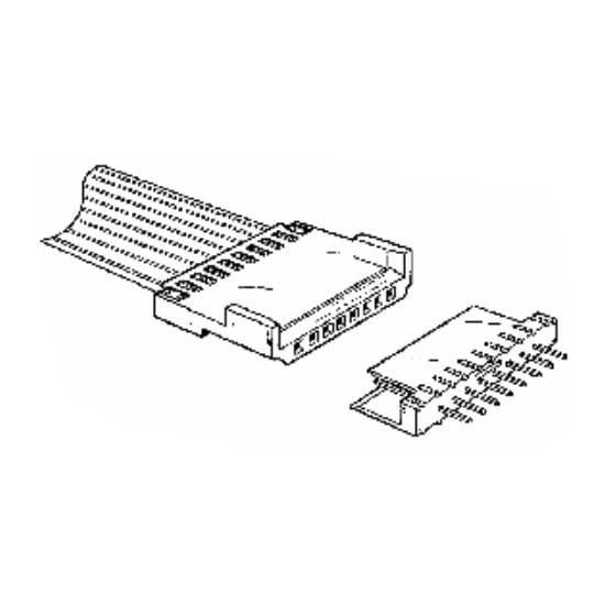  95735-115LF 
