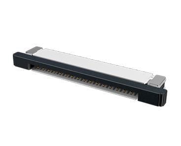  F52R-1A7H1-11004 