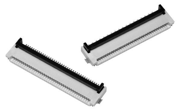  XF3M(1)-3015-1B 
