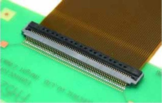  FH52E-8(4)SB-1SH(99) 